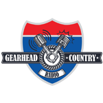 Gear Head Country