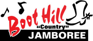 boothill-jamboree-final_rev